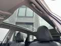 Toyota Auris Touring Sports 1.8 Hybrid Lease pro | Panoramadak/ Wit - thumbnail 6