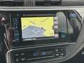 Toyota Auris Touring Sports 1.8 Hybrid Lease pro | Panoramadak/ Wit - thumbnail 10
