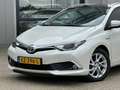 Toyota Auris Touring Sports 1.8 Hybrid Lease pro | Panoramadak/ Wit - thumbnail 7