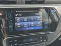Toyota Auris Touring Sports 1.8 Hybrid Lease pro | Panoramadak/ Wit - thumbnail 9