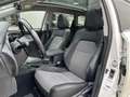 Toyota Auris Touring Sports 1.8 Hybrid Lease pro | Panoramadak/ Wit - thumbnail 5