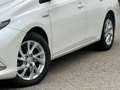 Toyota Auris Touring Sports 1.8 Hybrid Lease pro | Panoramadak/ Wit - thumbnail 12