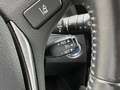 Toyota Auris Touring Sports 1.8 Hybrid Lease pro | Panoramadak/ Wit - thumbnail 16