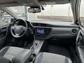 Toyota Auris Touring Sports 1.8 Hybrid Lease pro | Panoramadak/ Wit - thumbnail 4