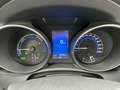 Toyota Auris Touring Sports 1.8 Hybrid Lease pro | Panoramadak/ Wit - thumbnail 15