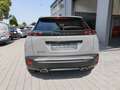Peugeot 2008 Allure Grau - thumbnail 10