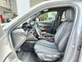 Peugeot 2008 Allure Grau - thumbnail 7