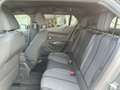 Peugeot 2008 Allure Grau - thumbnail 8