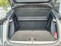 Peugeot 2008 Allure Grau - thumbnail 11