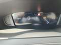 Peugeot 2008 Allure Grau - thumbnail 5