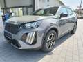 Peugeot 2008 Allure Grau - thumbnail 3