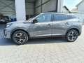 Peugeot 2008 Allure Grau - thumbnail 14