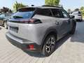 Peugeot 2008 Allure Grau - thumbnail 12