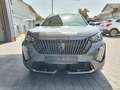 Peugeot 2008 Allure Grau - thumbnail 2