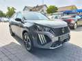 Peugeot 2008 Allure Grau - thumbnail 4