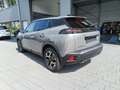 Peugeot 2008 Allure Grau - thumbnail 9