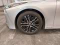 Toyota Mirai JBL/CAM/NAVI/LED/SAFETY SENSE/KEY/X-CONNEC Argent - thumbnail 15