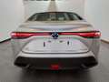 Toyota Mirai JBL/CAM/NAVI/LED/SAFETY SENSE/KEY/X-CONNEC Argent - thumbnail 6