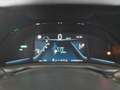 Toyota Mirai JBL/CAM/NAVI/LED/SAFETY SENSE/KEY/X-CONNEC Argent - thumbnail 12