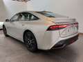 Toyota Mirai JBL/CAM/NAVI/LED/SAFETY SENSE/KEY/X-CONNEC Argent - thumbnail 3