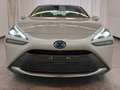 Toyota Mirai JBL/CAM/NAVI/LED/SAFETY SENSE/KEY/X-CONNEC Argent - thumbnail 5