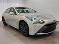 Toyota Mirai JBL/CAM/NAVI/LED/SAFETY SENSE/KEY/X-CONNEC Argent - thumbnail 2
