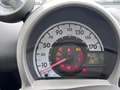 Peugeot 107 107 5p 1.0 12v Sweet Years 2tronic Grigio - thumbnail 10