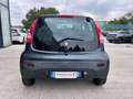 Peugeot 107 107 5p 1.0 12v Sweet Years 2tronic Grigio - thumbnail 4