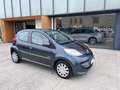 Peugeot 107 107 5p 1.0 12v Sweet Years 2tronic Grigio - thumbnail 3