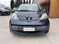 Peugeot 107 107 5p 1.0 12v Sweet Years 2tronic Grigio - thumbnail 1