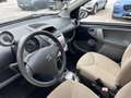 Peugeot 107 107 5p 1.0 12v Sweet Years 2tronic Grigio - thumbnail 9