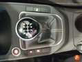 SEAT Ibiza 1.0 TSI 85kW Special Edition Xcellence Gris - thumbnail 18