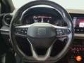 SEAT Ibiza 1.0 TSI 85kW Special Edition Xcellence Gris - thumbnail 8