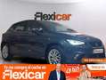 SEAT Ibiza 1.0 TSI 85kW Special Edition Xcellence Gris - thumbnail 1
