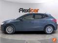 SEAT Ibiza 1.0 TSI 85kW Special Edition Xcellence Gris - thumbnail 4