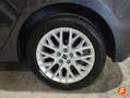 SEAT Ibiza 1.0 TSI 85kW Special Edition Xcellence Gris - thumbnail 24