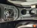 SEAT Ibiza 1.0 TSI 85kW Special Edition Xcellence Gris - thumbnail 19