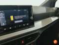 SEAT Ibiza 1.0 TSI 85kW Special Edition Xcellence Gris - thumbnail 13