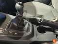 SEAT Ibiza 1.0 TSI 85kW Special Edition Xcellence Gris - thumbnail 20