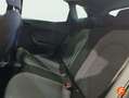 SEAT Ibiza 1.0 TSI 85kW Special Edition Xcellence Gris - thumbnail 22