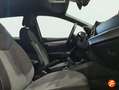 SEAT Ibiza 1.0 TSI 85kW Special Edition Xcellence Gris - thumbnail 23