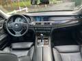 BMW 730 SERIE 7 F01/F02/F04 (11/2008-07/2012)  Exclusive A Grey - thumbnail 11