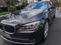 BMW 730 SERIE 7 F01/F02/F04 (11/2008-07/2012)  Exclusive A siva - thumbnail 1