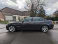 BMW 730 SERIE 7 F01/F02/F04 (11/2008-07/2012)  Exclusive A Gris - thumbnail 4