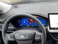Ford Focus 1.0 Hybrid AUT. 155 Titanium X |ACC|LED| Schwarz - thumbnail 18