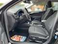 Ford Focus 1.0 Hybrid AUT. 155 Titanium X |ACC|LED| Schwarz - thumbnail 14