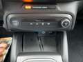 Ford Focus 1.0 Hybrid AUT. 155 Titanium X |ACC|LED| Schwarz - thumbnail 28