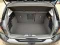 Ford Focus 1.0 Hybrid AUT. 155 Titanium X |ACC|LED| Schwarz - thumbnail 11