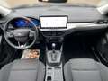 Ford Focus 1.0 Hybrid AUT. 155 Titanium X |ACC|LED| Schwarz - thumbnail 20