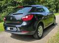 SEAT Ibiza Ibiza SC 1.2 TSI Copa Černá - thumbnail 4